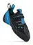 Скальники Scarpa Instinct VSR 42 Чорний-Синій - миниатюра 1