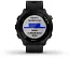 Смарт-часы Garmin Forerunner 55 Black (010-02562-00/10) - миниатюра 5