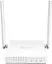Маршрутизатор TP-Link TL-WR844N - миниатюра 1