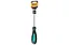 Отвертка Torx звездочка Mastertool TT40 x 125 мм - миниатюра 2