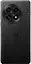 OnePlus 13 12/512GB Black EU - миниатюра 2