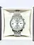 Часы женские Clockhouse IBW898SO Серебристые - миниатюра 6