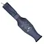 Коврик Mountain Equipment Aerostat Synthetic 7.0 Mat Wide Regular (1053-ME-006100.01318.RegW) - миниатюра 4