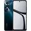 Мобильный телефон OPPO realme c65 8/256gb Черный (1705) - миниатюра 1