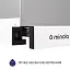 Minola HTL 514 WH LED - миниатюра 7