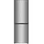 Двокамерний холодильник Gorenje RK416EPS4 - мініатюра 1
