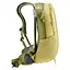 Рюкзак Deuter Race Air 10 Yellow (1052-3204323 1206) - мініатюра 4