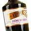 Лікер De Kuyper Creme de Cacao Dark Какао темний, 20%, 0,7 л - мініатюра 5