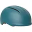 Шолом Met Vibe CE Blue Matt M (1052-3HM 155 CE00 M BL1) - мініатюра 1