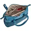 Наплічна сумка Thule Spira Horizontal Tote Legion Blue (TH 3203786) - мініатюра 8
