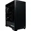 Комп'ютер Power Up #17 для Blender/Core i9 14900K/64 GB/SSD 4TB/GeForce RTX 5070Ti 16 Gb - мініатюра 1
