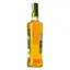 Виски Speyburn 10 yo Single Malt Scotch Whisky 40% 0.7 л - миниатюра 6