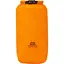 Гермомeшок Mountain Equipment Lightweight Drybag 3L Orange (1053-ME-004847.01528) - миниатюра 1