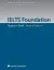 IELTS Foundation. Teacher's Book - миниатюра 1