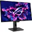 Монітор Asus 26.5" ROG Strix XG27ACDNG (90LM0AN0-B01970) UA (139262) - мініатюра 3