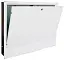 Шафа колекторна внутрішня IFRATHERM SP-5 1010х970-575-110х175 мм 30412 - мініатюра 1