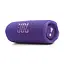 Акустична система JBL Flip 7 Purple (JBLFLIP7PUR) - мініатюра 9