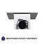 Minola HDN 5224 WH 700 LED - миниатюра 8