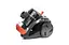 Пылесос Eisen EVC-391O - миниатюра 10