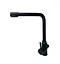 Смеситель для кухни под фильтр Adamant SA-021 антрацит 02115, Антрацит - миниатюра 1