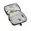 Органайзер Osprey Daylite Hanging Organizer Kit Черный - миниатюра 3