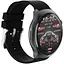 Смарт-часы Howear Watch 4 Pro Amoled+IP67 Grey - миниатюра 3