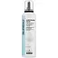 Мусс для волос Brelil Numero Hair Mousse Milky Ультра питательный 250 мл (8011935088065) - миниатюра 1