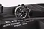 Часы Edox Delfin Chronograph 10113 37GNCA NGIN - миниатюра 2