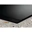 Варочная поверхность Electrolux EIS67453 индукционная [137891] - миниатюра 5