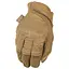 Тактические перчатки Mechanix Specialty Vent Coyote XL (MSV-72-011) - миниатюра 2