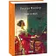 Книга Пані Боварі. Проста душа. Бібліотека світової літератури - Гюстав Флобер (Folio) - мініатюра 1