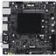 Материнская плата Asus Prime с процессором N100I-D D4-CSM, N100 (4x3.4 GHz), 1xDDR4 SO-DIMM (Max. 16Gb), UHD Graphics, 1xSATA2, 1xM. 2, 1xPCI-E 3.0 x1, 8x RTL8111G, 6xUSB3.2/4xUSB2.0, VGA/HDMI/DP, Mini-ITX - миниатюра 1