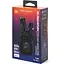 Мікрофон JBL Quantum Stream Wireless Lightning - Black (JBLSTRMWLLGHTBLK) - мініатюра 13