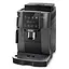 Кавомашина Delonghi ECAM 220.22.GB - мініатюра 1