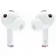 Беспроводные наушники Samsung Galaxy Buds 3 Pro R630 белые - миниатюра 4