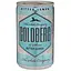 Тоник Goldberg Bitter Lemon 150 мл  - миниатюра 1
