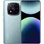 Смартфон Redmi Note 14 Pro+ 5G 8/256 GB Frost Blue Global EU [130507] - мініатюра 1
