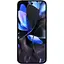 Смартфон Google Pixel 9 Pro XL 16/512GB Obsidian - мініатюра 2