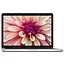 Apple MacBook Pro 13" with Retina display (Z0QP0005P) 2015 - мініатюра 2