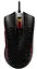 Миша Redragon Storm M808 RGB Optical, Ultralight (77854) - мініатюра 1