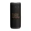 Портативна акустика JBL GRIP Black (JBLGRIPBLK) - мініатюра 1