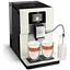 Автоматический кофе машина Krups Intuition Preference EA872A10 - миниатюра 5