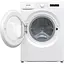 Стиральная машина Gorenje WNPI72SB автоматическая - миниатюра 9