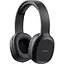 Навушники Havit HV-H2590BT PRO Black (HV-H2590BT-PRO) - мініатюра 1