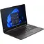 Ноутбук HP 250 G9 (9M3J8AT) [137718] - миниатюра 2
