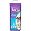 Подгузники-трусики Unijoy Soft XL (12-17 кг) 40 шт - миниатюра 1