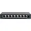 Коммутатор Ruijie Reyee RG-ES108GD (RG-ES108GD) - миниатюра 2