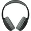 Навушники Defender FreeMotion B480 Bluetooth Black (63480) - мініатюра 2