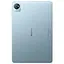Планшет Blackview Tab 7 3/64GB Wi-Fi Twilight Blue Refurbished  - мініатюра 3