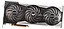 Відеокарта Sapphire AMD Radeon RX 6900 XT 16G Special Edition Nitro+ (11308-03-20G) (GDDR6, 256 bit, PCI-E v4.0 x16) Б/в - мініатюра 1
